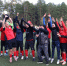 «Смена» – чемпион! - KraySport.Ru