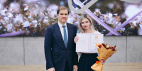 Фото: тг-канал "Министерство образования Красноярского края" - НИА