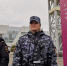 Росгвардейцы обеспечили правопорядок проведения V Международной  олимпиады по финансовой безопасности - Росгвардия