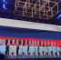 закрытие финансовой олимпиады - ДЕЛА.ru