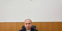 JPEG Файл - МУ МВД "Красноярское" 