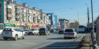 В ГД готовят ловушку: за езду без ОСАГО оштрафуют за каждый проезд под камеру - KrasnoyarskMedia