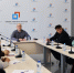В Общественной палате Красноярского края обсудили экологическую ситуацию в Назарово - Общественная палата