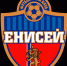 Футбольный "Енисей" в гостях сыграл вничью с "Челябинском" - РИА RedЯрск-Информ