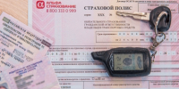 Покупателям иномарок придется переплатить за авто с учетом роста утильсбора - KrasnoyarskMedia