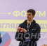 Фото ТГ-канала "Донбасс решает" - НИА