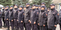 JPG Файл - ГУ МВД Красноярского края 