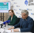 В Омской области подвели итоги приёмной кампании в вузы - 1-LINE
