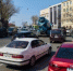 Какие популярные авто могут исчезнуть с российского рынка из-за роста утильсбора - KrasnoyarskMedia