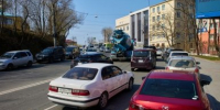 Какие популярные авто могут исчезнуть с российского рынка из-за роста утильсбора - KrasnoyarskMedia