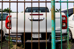 Какие популярные авто могут исчезнуть с российского рынка из-за роста утильсбора