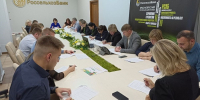 фото Агитационно-пропагандистского отдела КРО "ЕДИНОЙ РОССИИ" - НИА