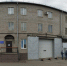 Минусинская тюрьма - Газета Красноярский рабочий
