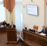 Автор: Пресс-служба министерства финансов Красноярского края - Служба финансово-экономического контроля