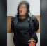 В Минусинске курьер мошенников похитила у местной жительницы 200 тысяч рублей - Комсомольская Правда