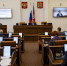 Фото: Бурмистров А. - НИА