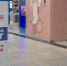 Более 550 тысяч жителей Красноярского края вакцинировались против гриппа - Комсомольская Правда