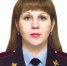 JPG Файл - ГУ МВД Красноярского края 