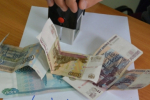 Перенос реформы утильсбора: автовладельцы требуют время на адаптацию