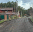 img - ЛДПР