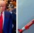 Трамп прибывает в Израиль на фоне исторического освобождения заложников - KrasnoyarskMedia