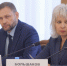 Автор: Александр Черных - Администрация Красноярского края