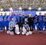 фото Арсения Чекмарева с сайта ИРНИТУ - НИА