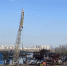 Автор: Пресс-служба Енисейского речного пароходства - Агентство развития предпринимательства