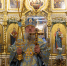 Митрополит Никита: Нашу землю именуют Домом Пречистой, Домом Пресвятой Богородицы, Домом Божией Матери - Епархия