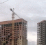 В Красноярске изменили требования к застройке городских территорий - 1-LINE