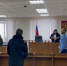 Красраб. Сибирский новостной портал - Газета Красноярский рабочий