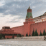 Россия готовит санкции против Латвии из-за депортации россиян - KrasnoyarskMedia
