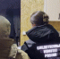 ГСУ СК России по Красноярскому краю и Республике Хакасия - Газета Красноярский рабочий