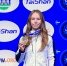 Алсу Яншина – чемпионка мира по грэпплингу - KraySport.Ru