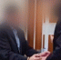 В Красноярске преподаватель трёх ВУЗов "погорел" на получении взяток - ИА Запад24