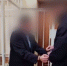 В Красноярске задержан преподаватель трёх ВУЗов - KrasnoyarskMedia