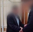 В Красноярске преподавателя трех вузов подозревают во взяточничестве - Комсомольская Правда