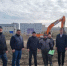 Единороссы в Красноярском крае проводят «партийные десанты» - 1-LINE