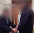 В Красноярске преподавателя трёх вузов, подозревают в получении взятки - 1-LINE