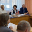 Проект Устава Назаровского округа местные депутаты вынесли на публичные слушания - ИА Запад24