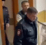 Причастного к гибели женщины с ребёнком в пожаре слесаря-красноярца заключили под стражу - ИА Запад24