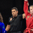 Красноярка Алсу Яншина завоевала вторую медаль чемпионата мира по грэпплингу - Наш Красноярский край