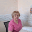 Ольга Шилова: преданность и профессионализм - Министерство здравоохранение