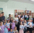 «Единая Россия» проводит мероприятия ко Дню отца в Красноярском крае - 1-LINE
