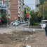 Прокуратура отреагировала на нарушения сроков ремонтных работ в центре Красноярска - 1-LINE