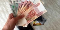 Россиянам вернут госпошлину за развод, если пара передумает расходиться - KrasnoyarskMedia