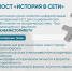 news - КГПУ