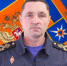 Алексей Норит - Газета Красноярский рабочий