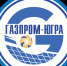 Волейбольный "Енисей" стартовал в Суперлиге с домашней победы над "Газпром-Югрой" - РИА RedЯрск-Информ