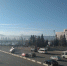 Прогноз погоды в Красноярске на 20 октября - 1-LINE